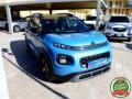 usato CITROEN C3 Aircross