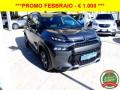 usato CITROEN C3 Aircross