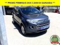 usato FORD EcoSport