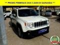 usato JEEP Renegade
