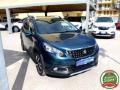 usato PEUGEOT 2008