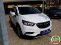 usato OPEL Mokka X