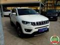 usato JEEP Compass