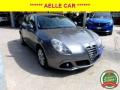 usato ALFA ROMEO Giulietta