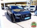 usato AUDI Q8
