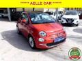 usato FIAT 500