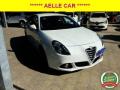 usato ALFA ROMEO Giulietta