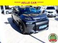 usato CITROEN C3 Aircross