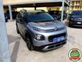 usato CITROEN C3 Aircross