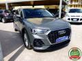usato AUDI Q3