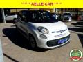 usato FIAT 500L