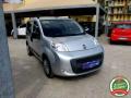 usato FIAT Qubo