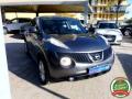 usato NISSAN Juke