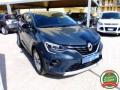 usato RENAULT Captur