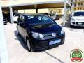 usato VOLKSWAGEN up!