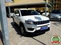 usato JEEP Compass