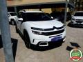 usato CITROEN C5 Aircross