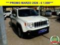 usato JEEP Renegade