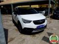 usato OPEL Crossland X