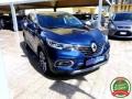 usato RENAULT Kadjar