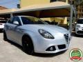 usato ALFA ROMEO Giulietta