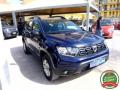 usato DACIA Duster