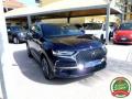 usato DS AUTOMOBILES DS 7 Crossback