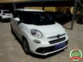 usato FIAT 500L