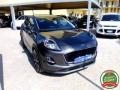 usato FORD Puma