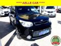 usato KIA Soul