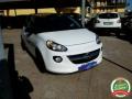 usato OPEL Adam