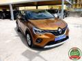 usato RENAULT Captur