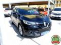 usato RENAULT Kadjar