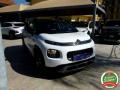 usato CITROEN C3 Aircross
