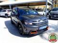 usato CITROEN C5 Aircross