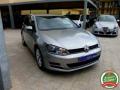 usato VOLKSWAGEN Golf
