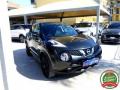 usato NISSAN Juke