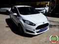 usato FORD Fiesta