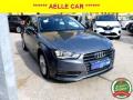 usato AUDI A3
