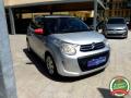 usato CITROEN C1