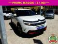 usato CITROEN C5 Aircross