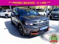 usato CITROEN C5 Aircross