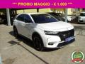 usato DS AUTOMOBILES DS 7 Crossback