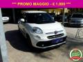 usato FIAT 500L