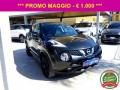 usato NISSAN Juke