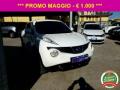 usato NISSAN Juke