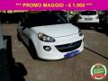 usato OPEL Adam
