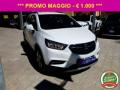 usato OPEL Mokka X