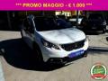 usato PEUGEOT 2008
