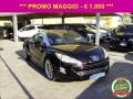 usato PEUGEOT RCZ